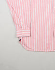 Ralph Lauren - Shirt (XL) Bottom Left