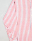 Ralph Lauren - Shirt (XL) Left
