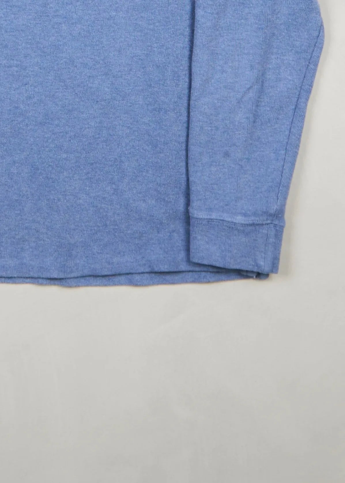 Ralph Lauren - Quarter Zip (L) Bottom Right