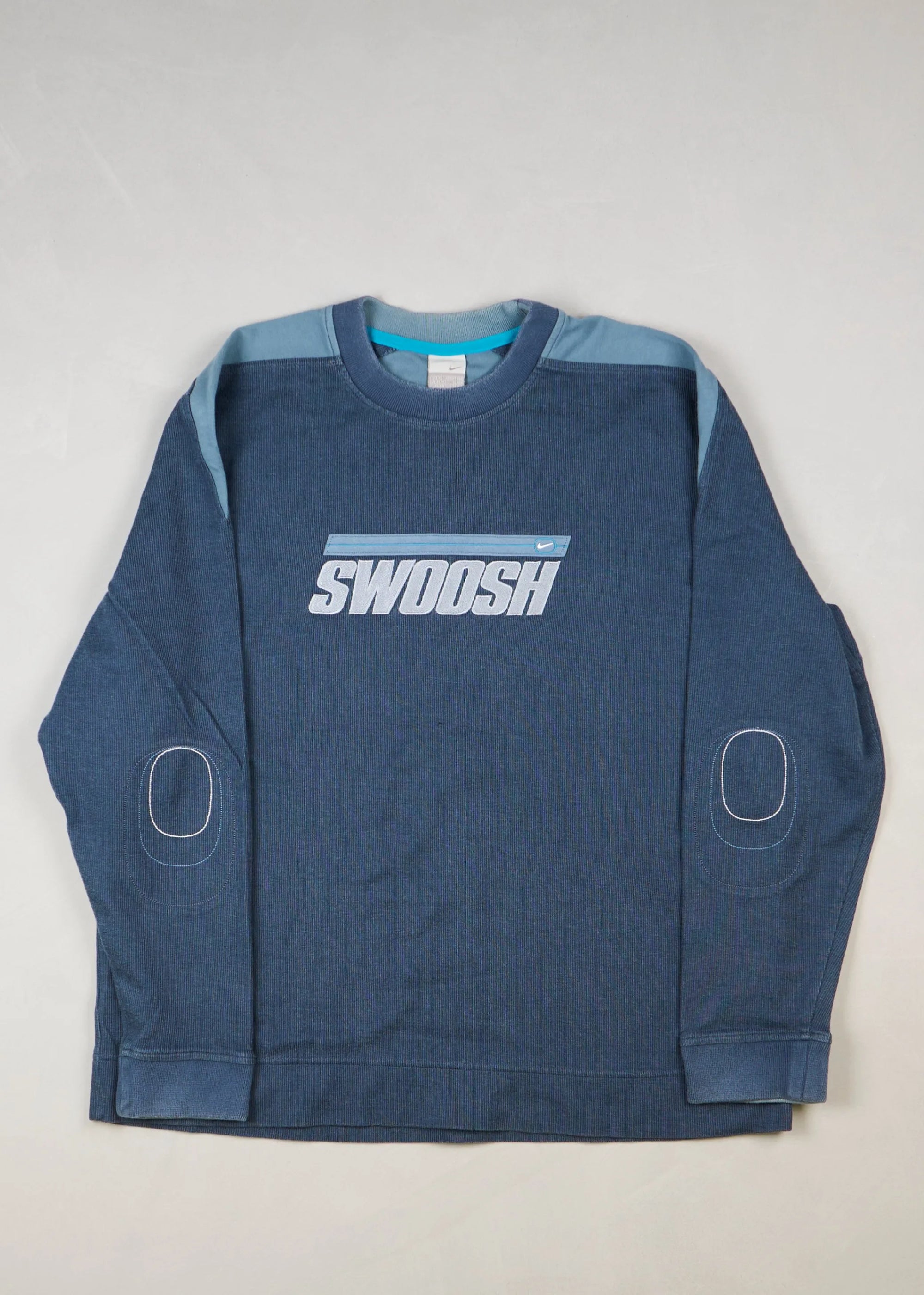 Nike - Sweatshirt (XL)