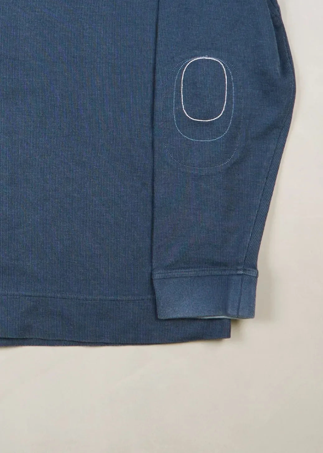 Nike - Sweatshirt (XL) Bottom Right