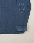 Nike - Sweatshirt (XL) Bottom Right