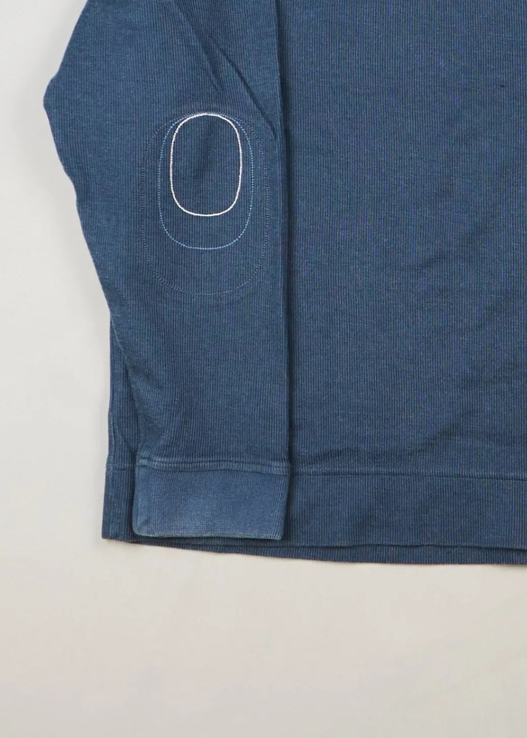 Nike - Sweatshirt (XL) Bottom Left