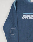 Nike - Sweatshirt (XL) Left