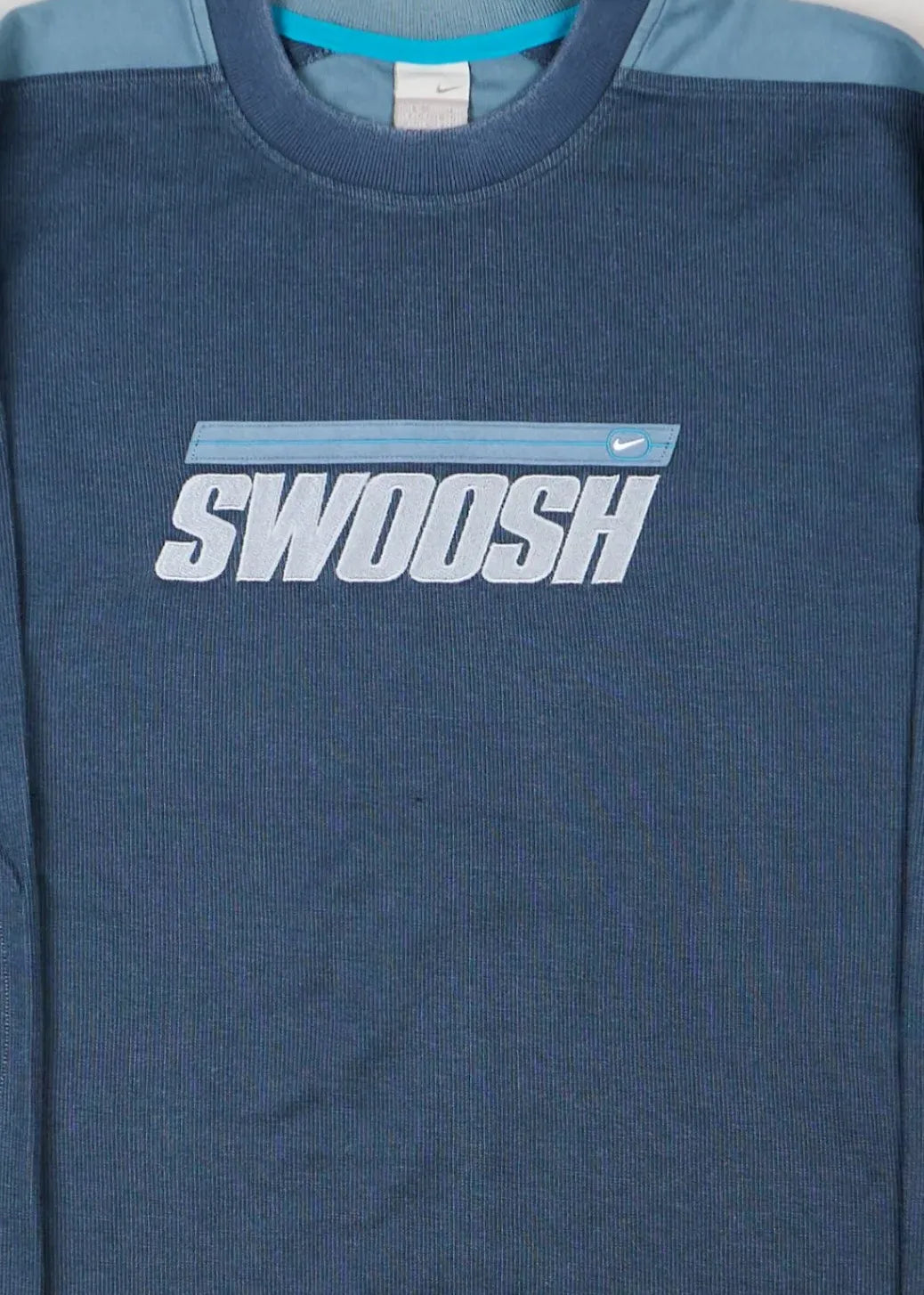 Nike - Sweatshirt (XL) Center