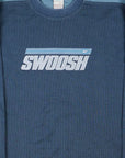 Nike - Sweatshirt (XL) Center