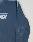 Nike - Sweatshirt (XL) Right