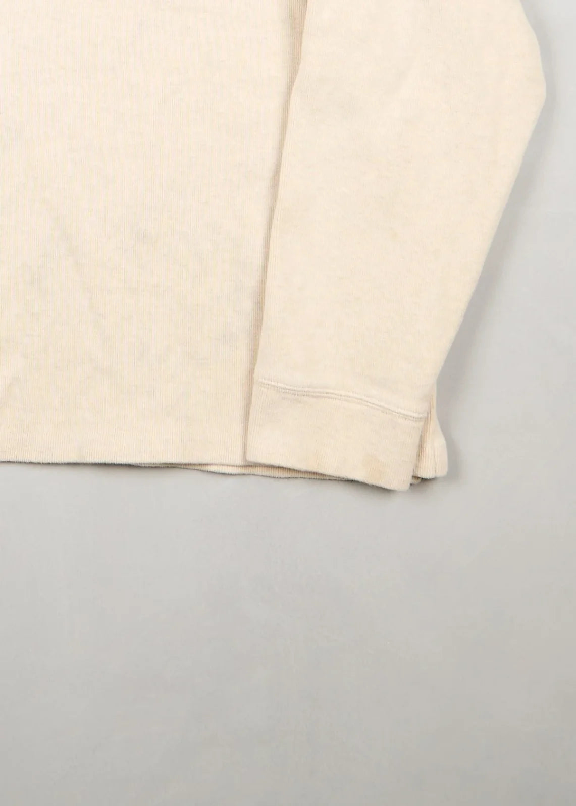 Ralph Lauren - Sweatshirt (XXL) Bottom Right