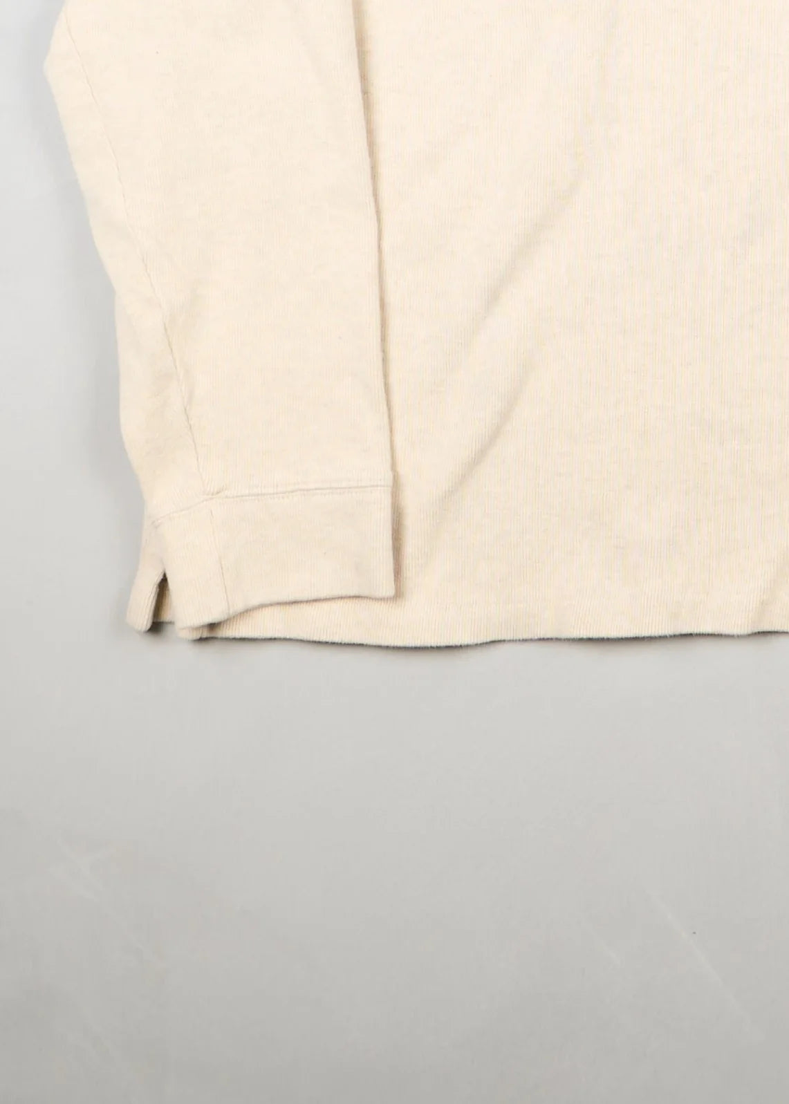 Ralph Lauren - Sweatshirt (XXL) Bottom Left