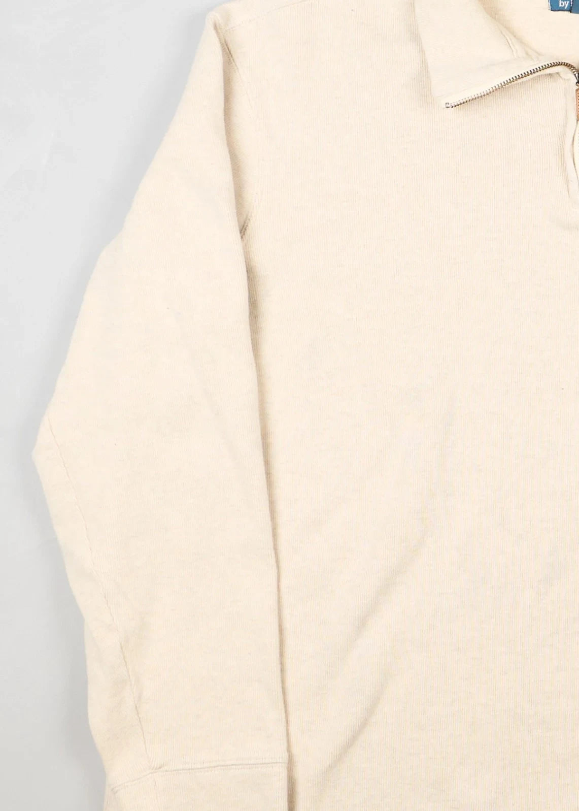 Ralph Lauren - Sweatshirt (XXL) Left