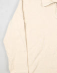 Ralph Lauren - Sweatshirt (XXL) Left