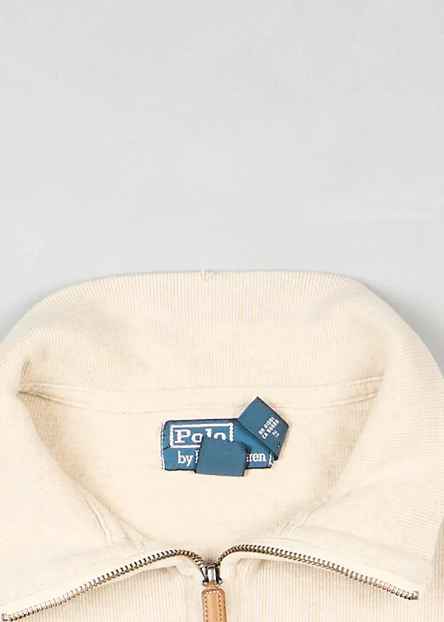 Ralph Lauren - Sweatshirt (XXL)