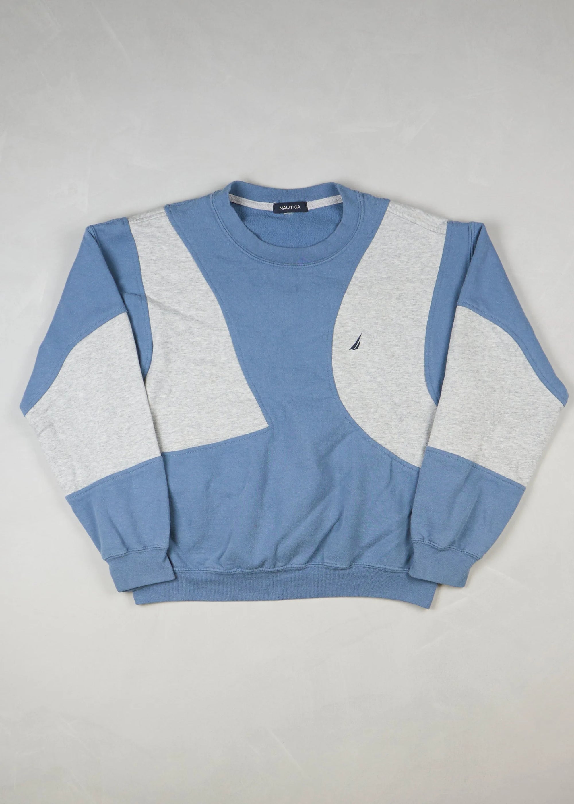 Nautica - Sweatshirt (L)