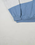 Nautica - Sweatshirt (L) Bottom Left