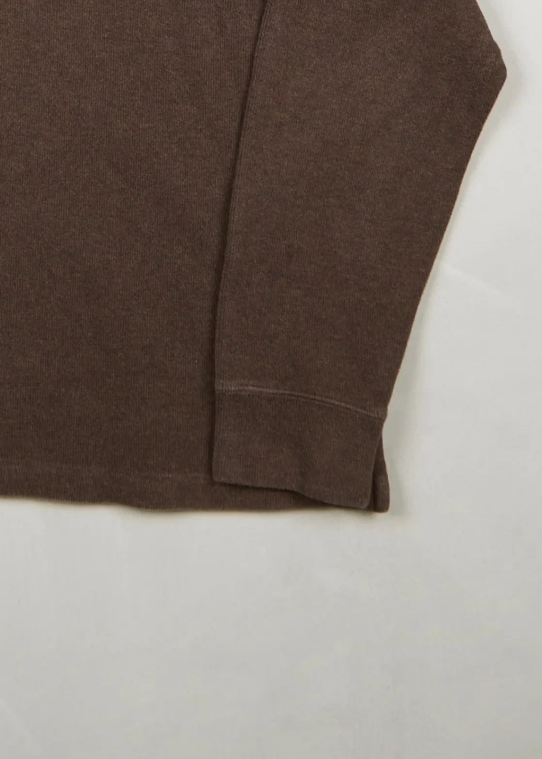 Ralph Lauren - Quarter Zip (L) Bottom Right