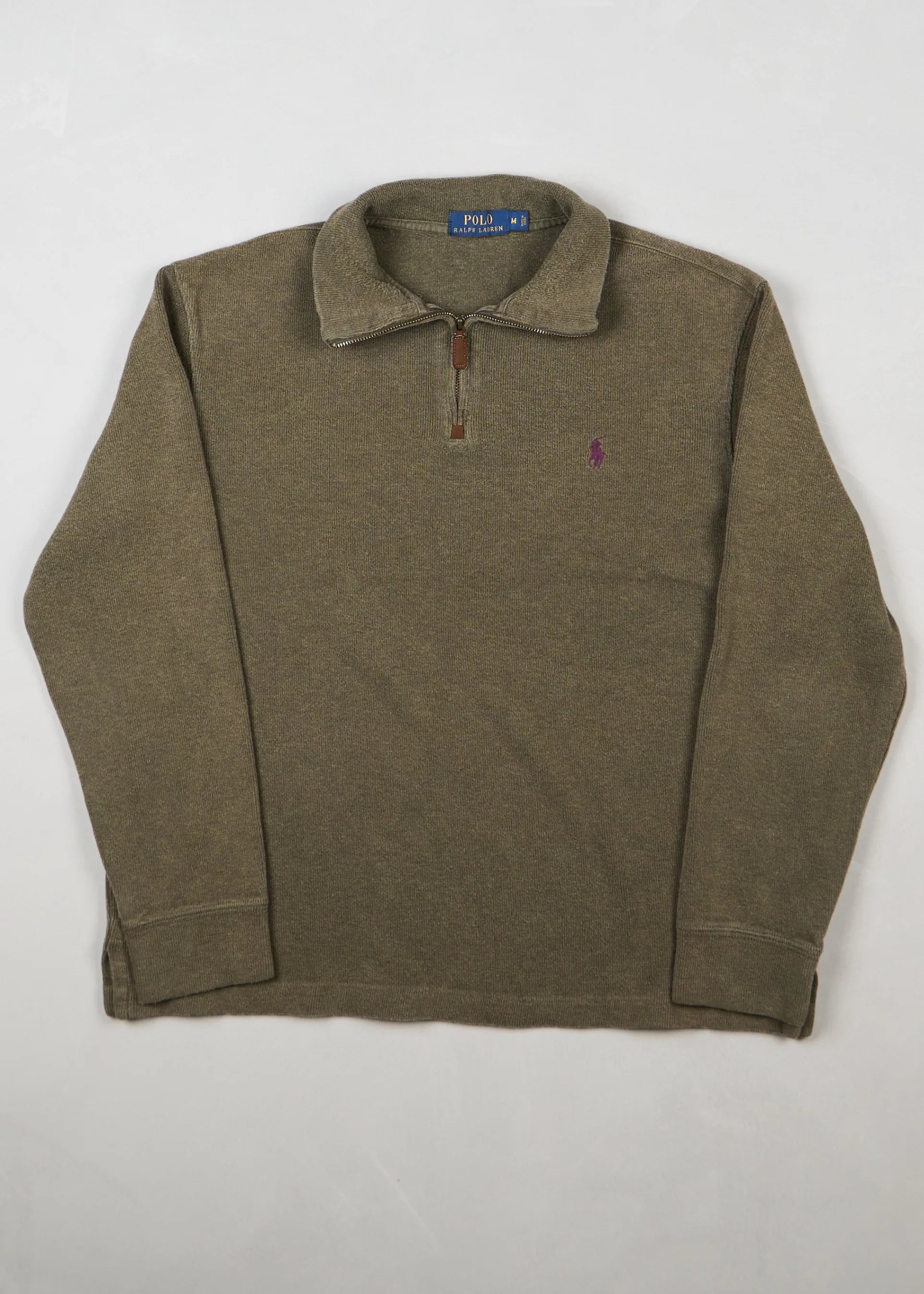 Ralph Lauren - Sweatshirt (M)