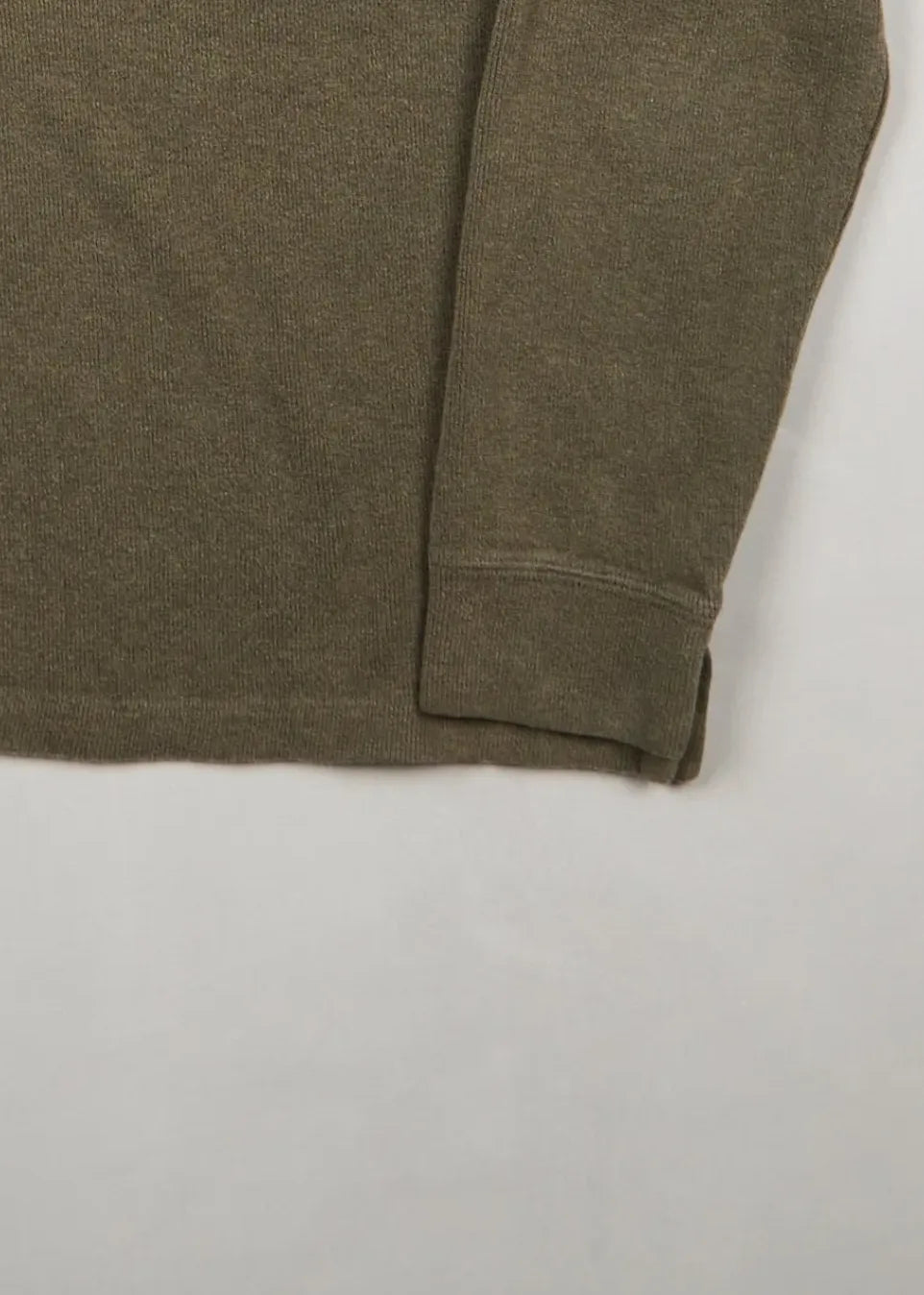 Ralph Lauren - Sweatshirt (M) Bottom Right