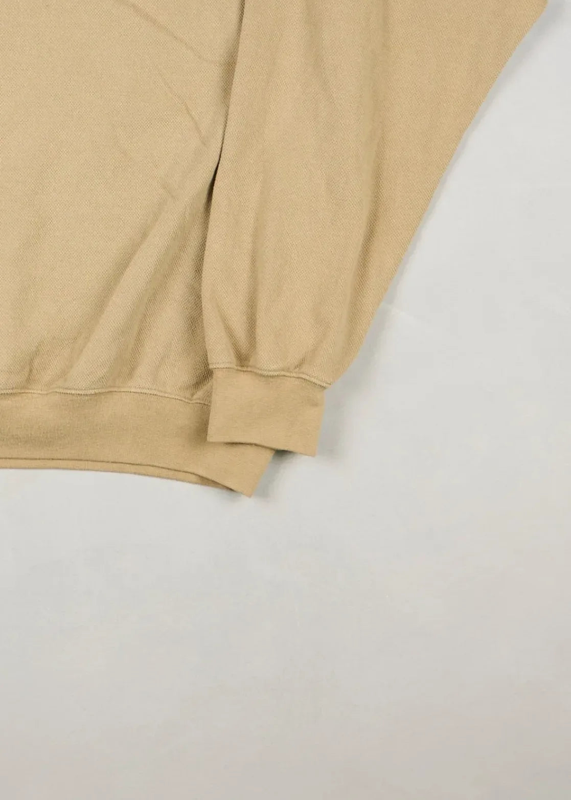 Adidas - Sweatshirt (L) Bottom Right