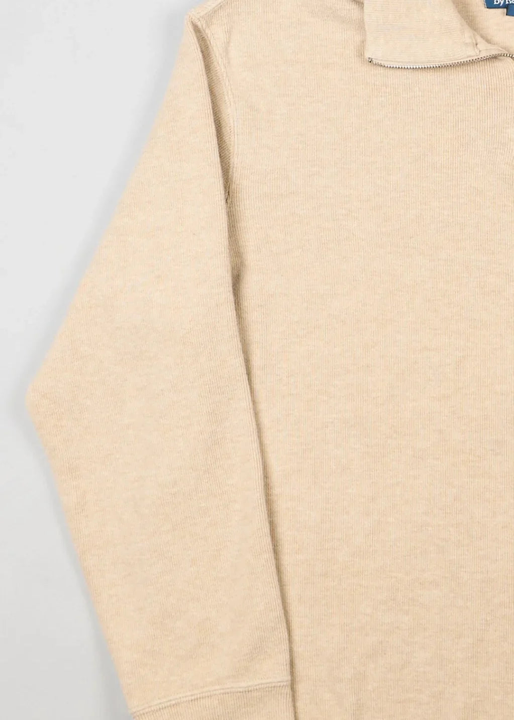 Ralph Lauren - Sweatshirt (M) Left