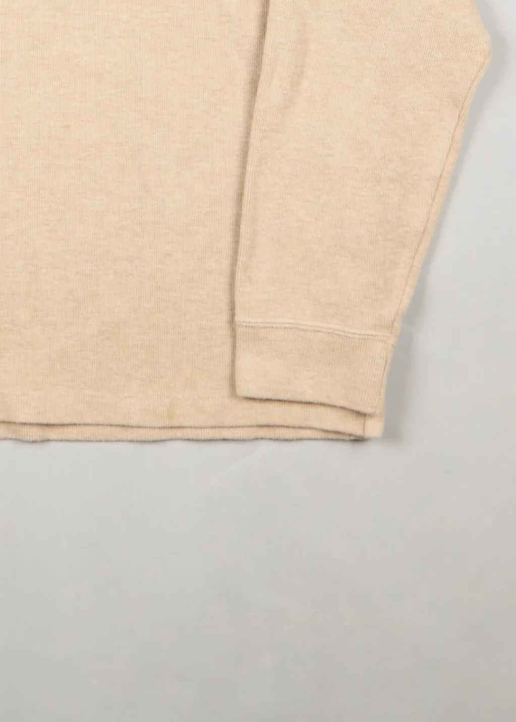 Ralph Lauren - Sweatshirt (M) Bottom Right