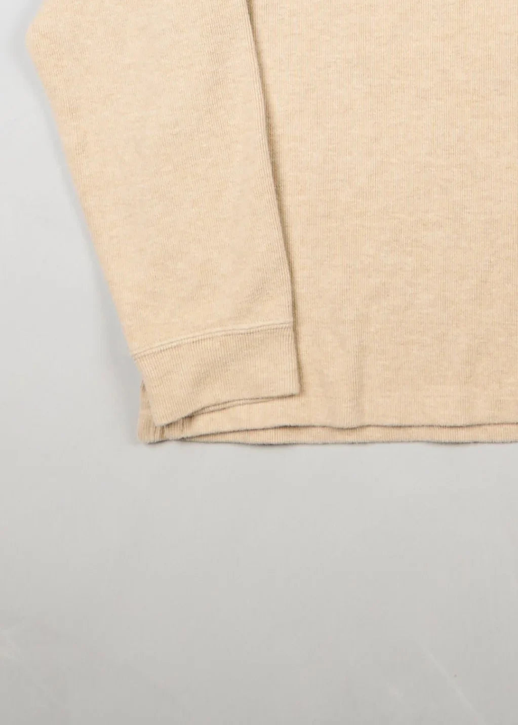 Ralph Lauren - Sweatshirt (M) Bottom Left