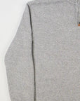 Ralph Lauren - Quarter Zip (S) Left