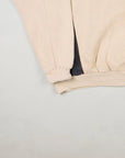 Nike - Sweatshirt (L) Bottom Left