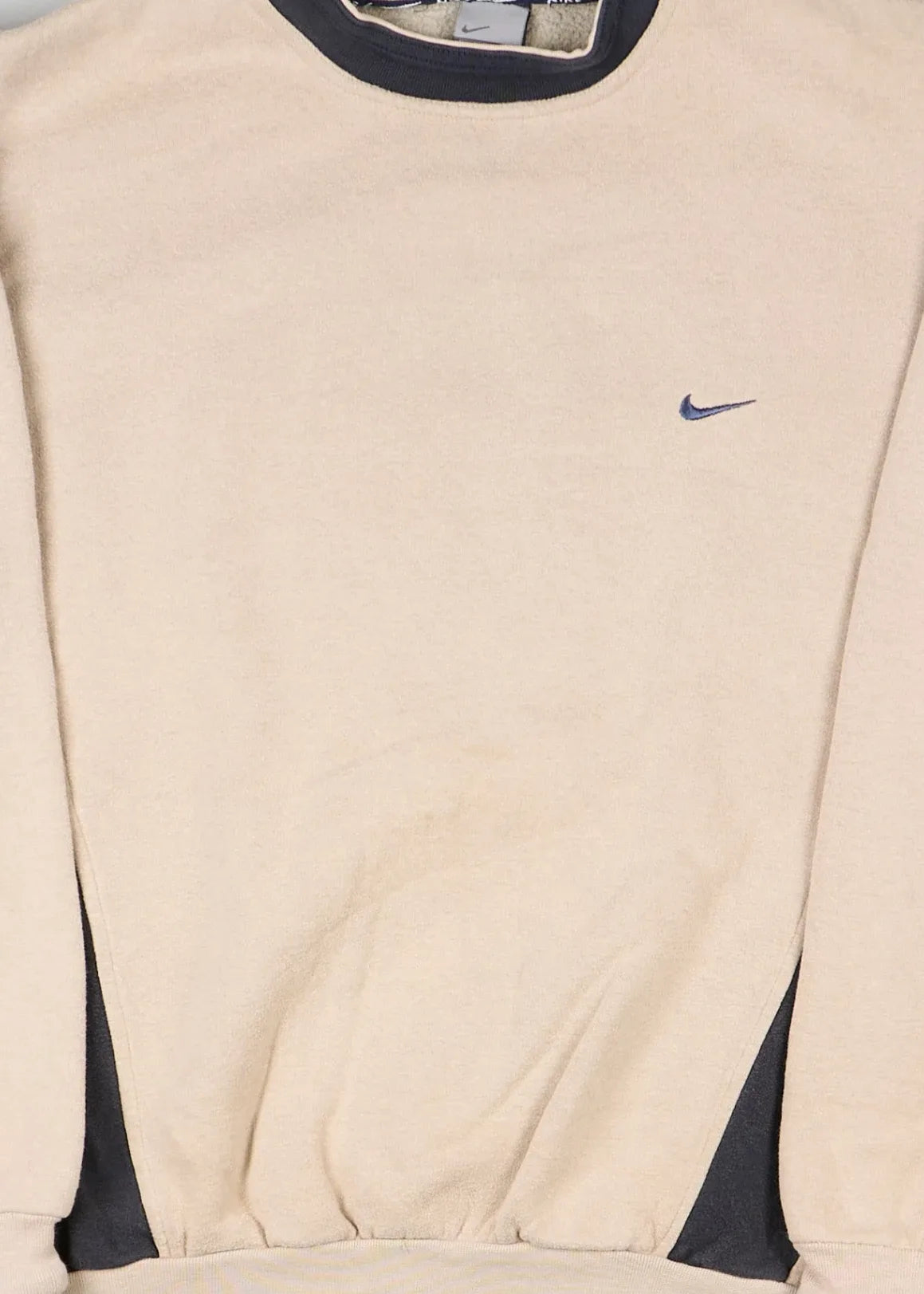 Nike - Sweatshirt (L) Center