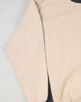 Nike - Sweatshirt (L) Left