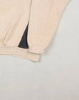 Nike - Sweatshirt (L) Bottom Right