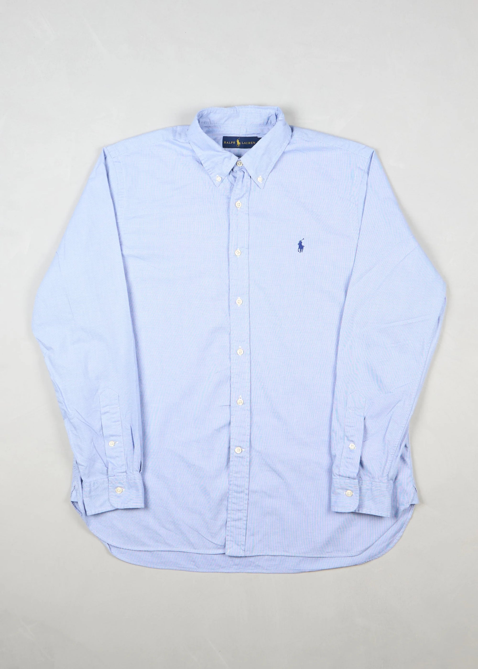 Ralph Lauren - Shirt (L)