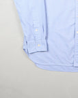 Ralph Lauren - Shirt (L) Bottom Left