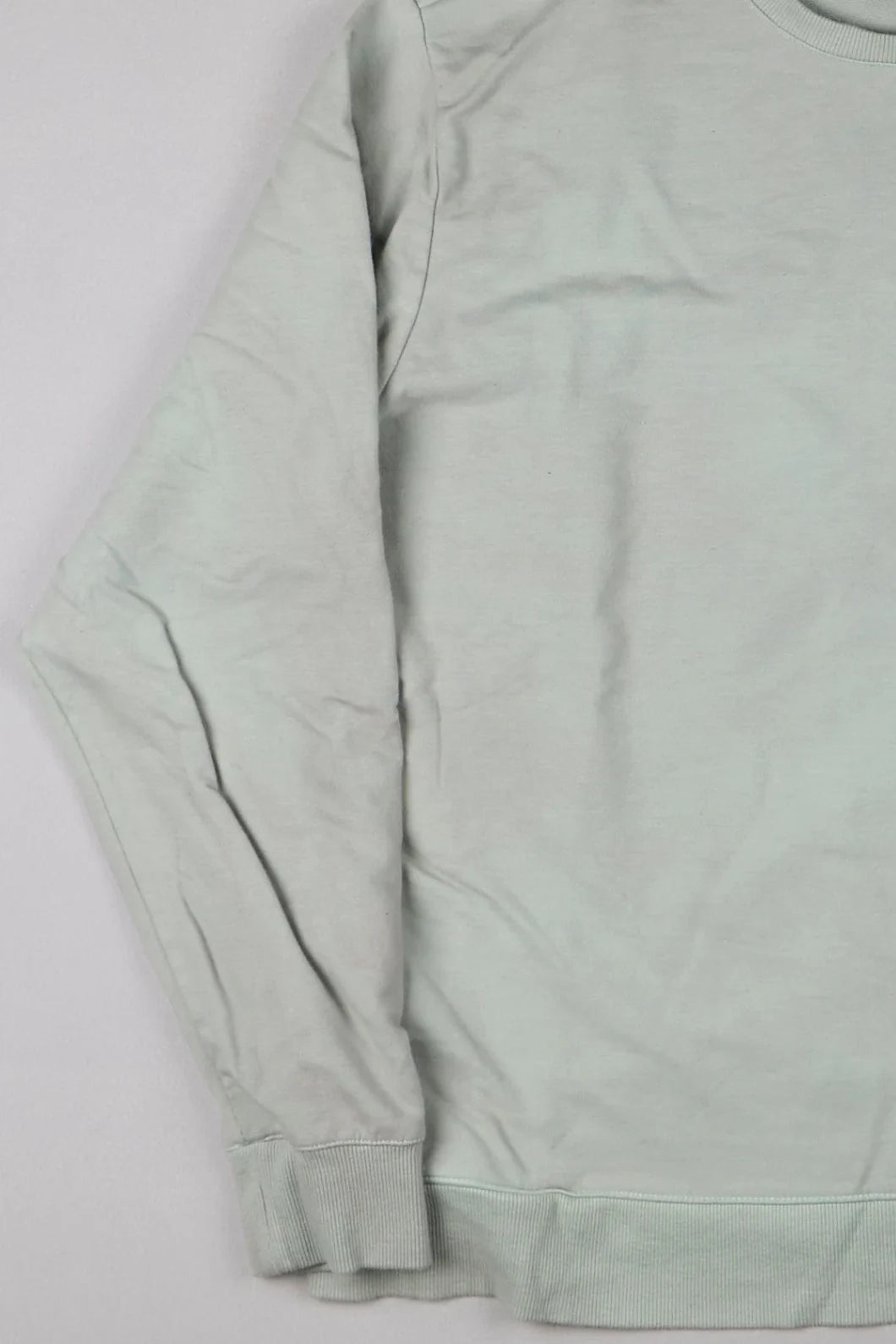 Fila - Sweatshirt (M)