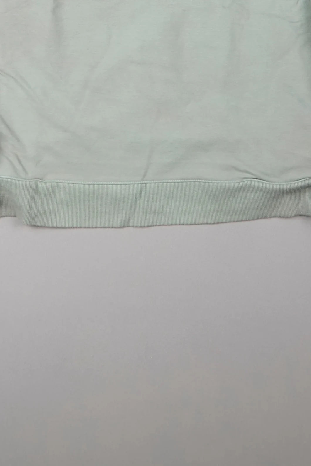 Fila - Sweatshirt (M)
