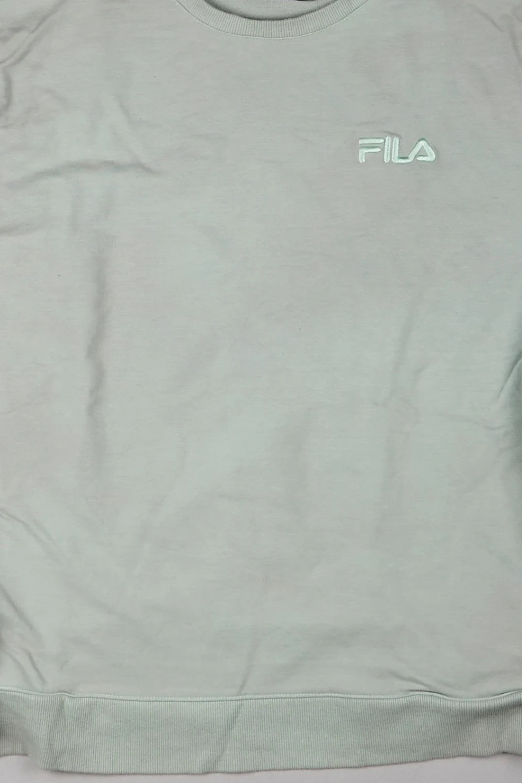 Fila - Sweatshirt (M)