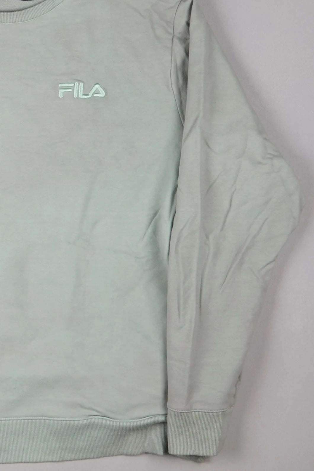 Fila - Sweatshirt (M)