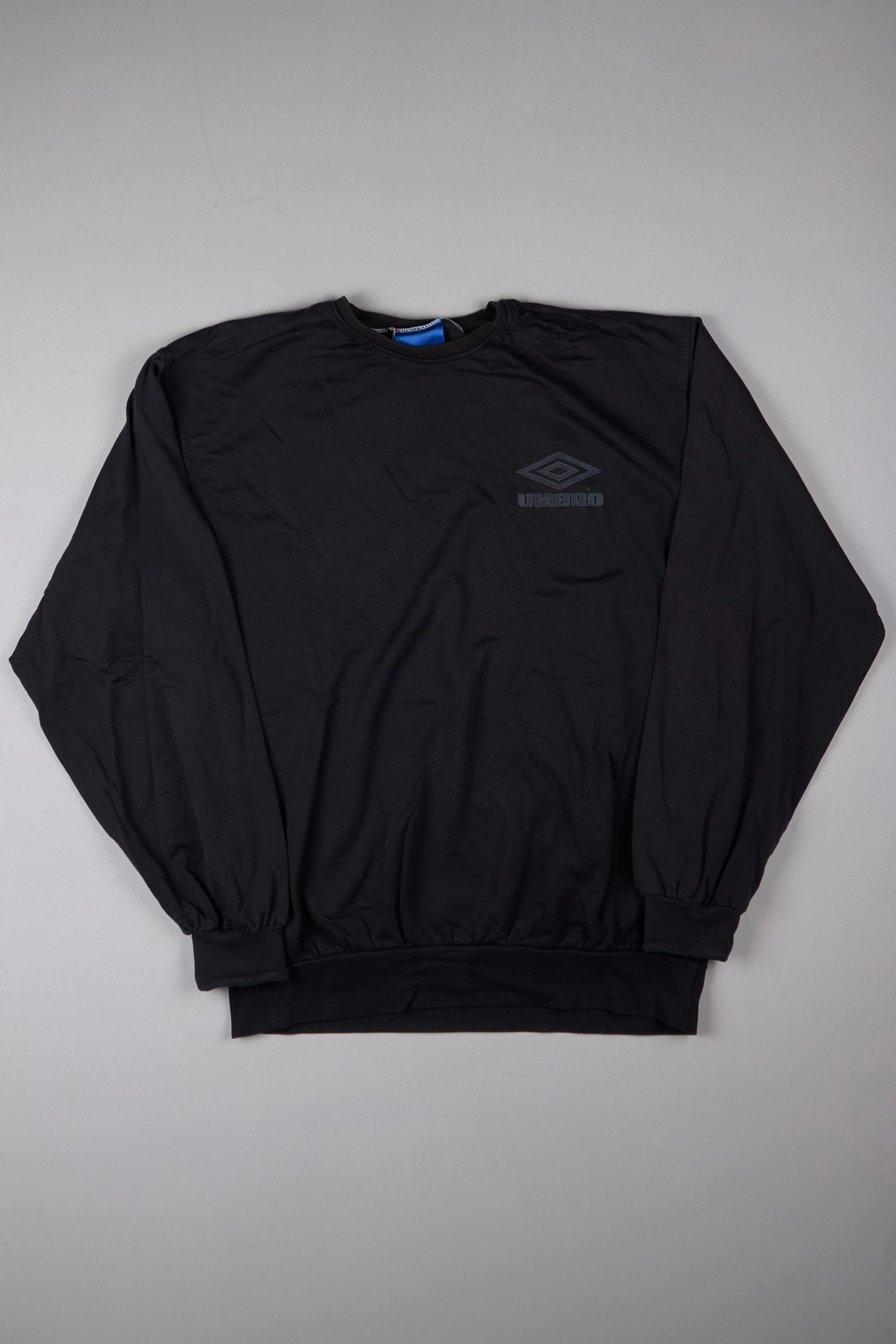 Umbro - Sweatshirt (L)