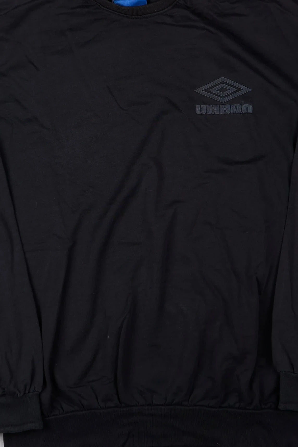 Umbro - Sweatshirt (L)