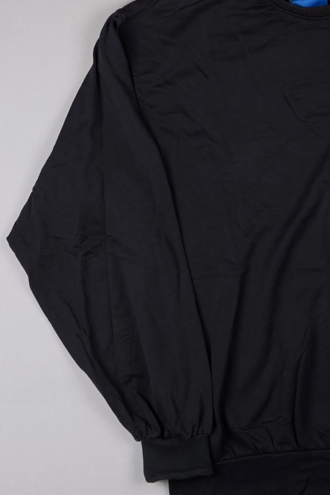 Umbro - Sweatshirt (L)