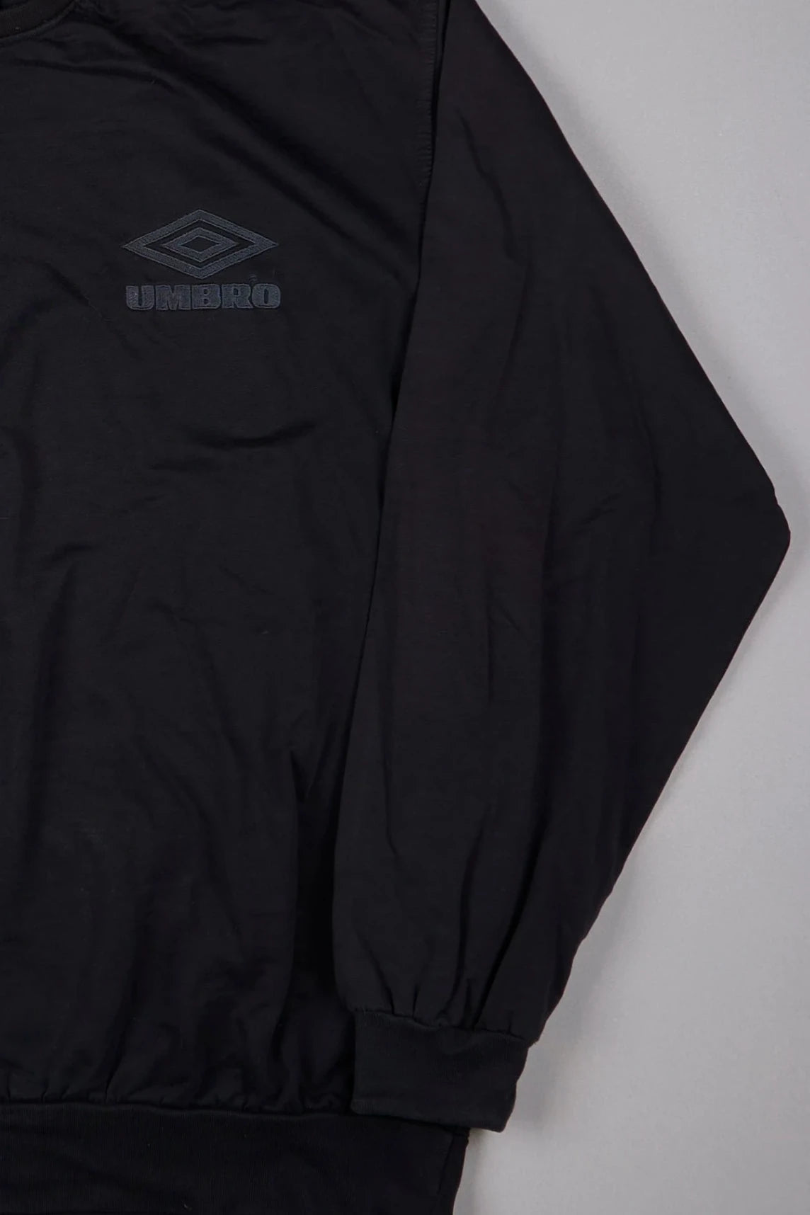 Umbro - Sweatshirt (L)