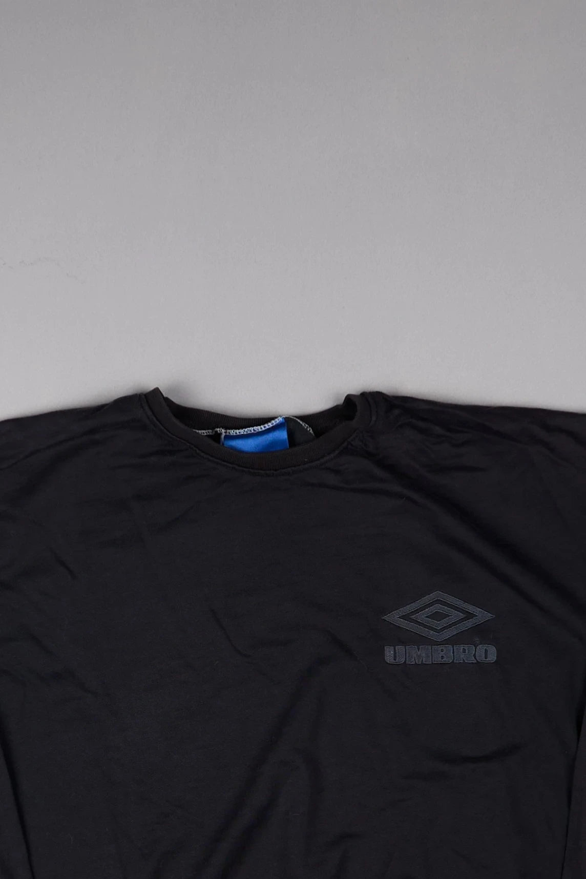 Umbro - Sweatshirt (L)