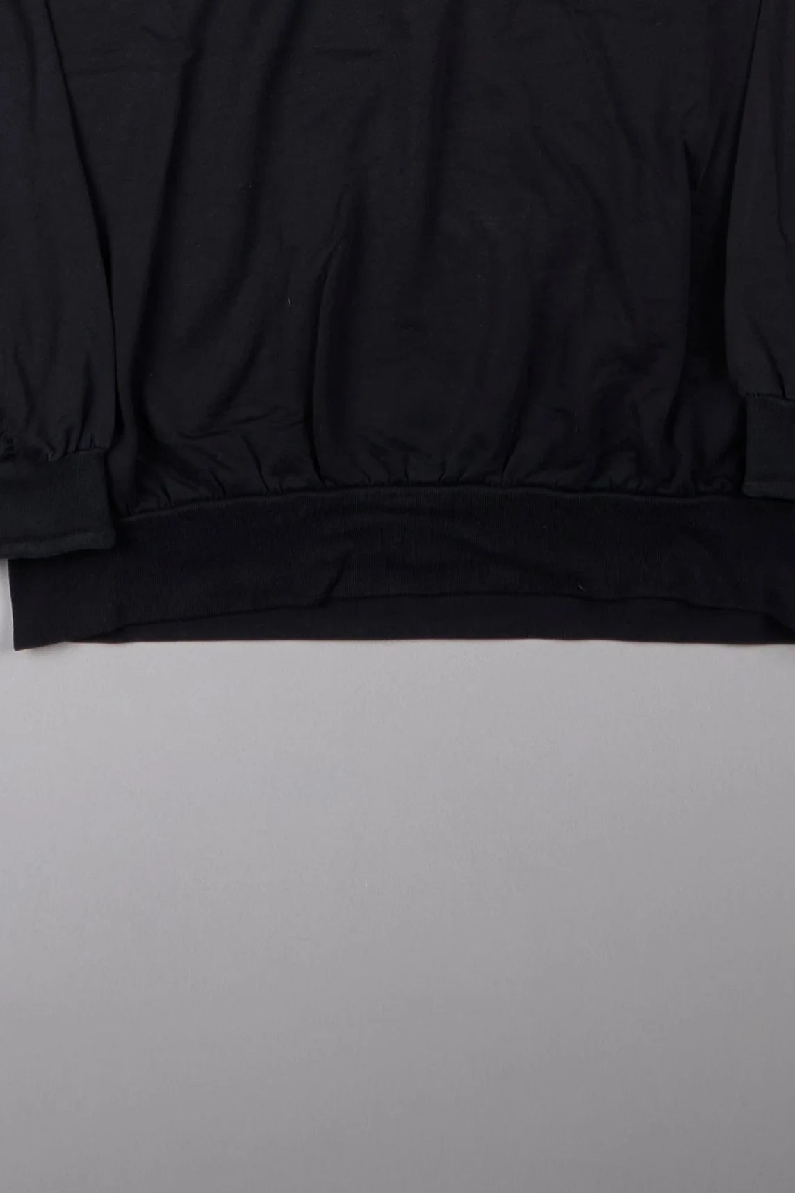 Umbro - Sweatshirt (L)