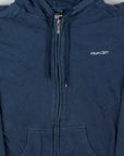 Reebok - Full Zip (M) Center