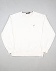 Nautica - Sweatshirt (L)