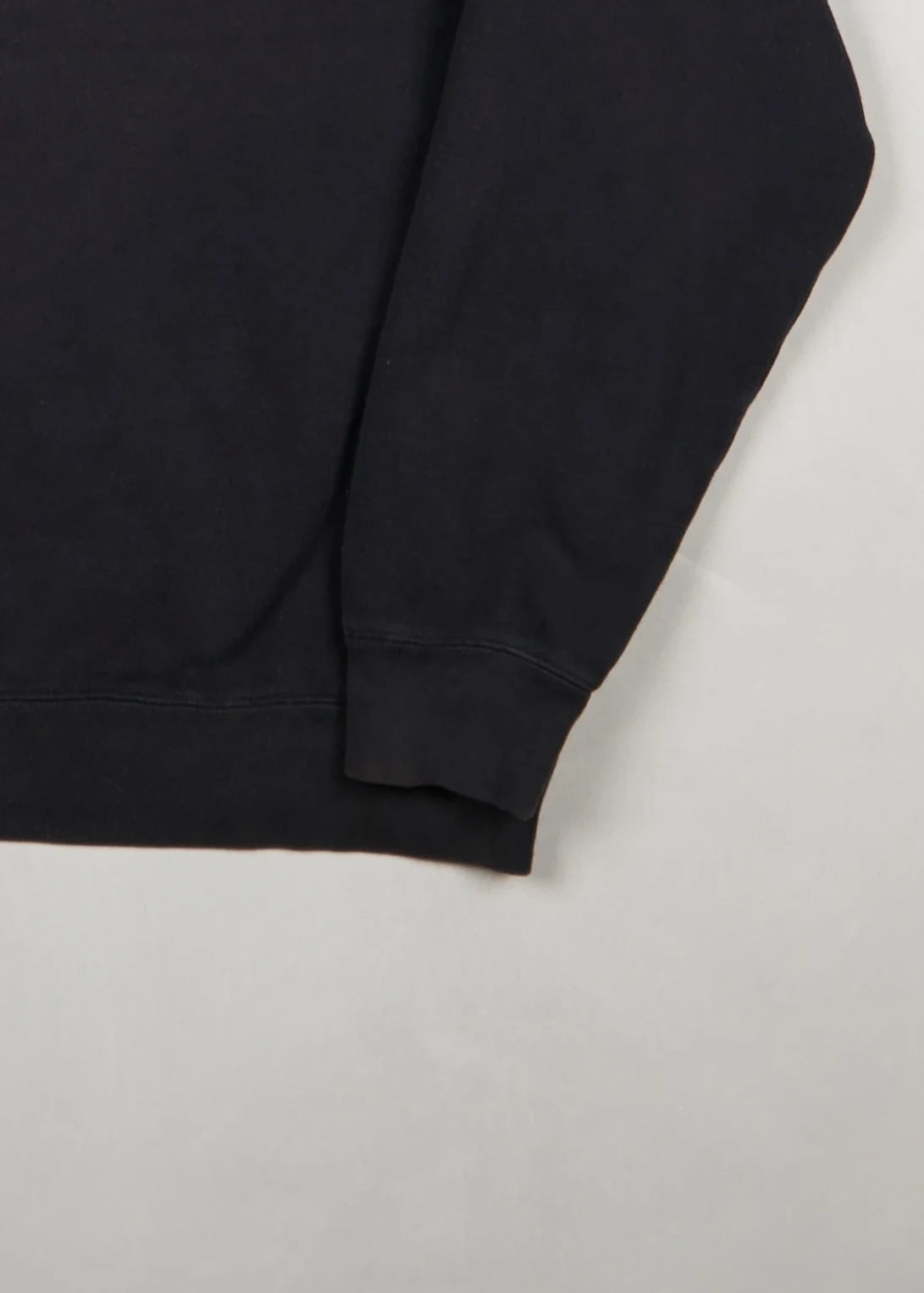 Ralph Lauren - Sweatshirt (M) Bottom Right