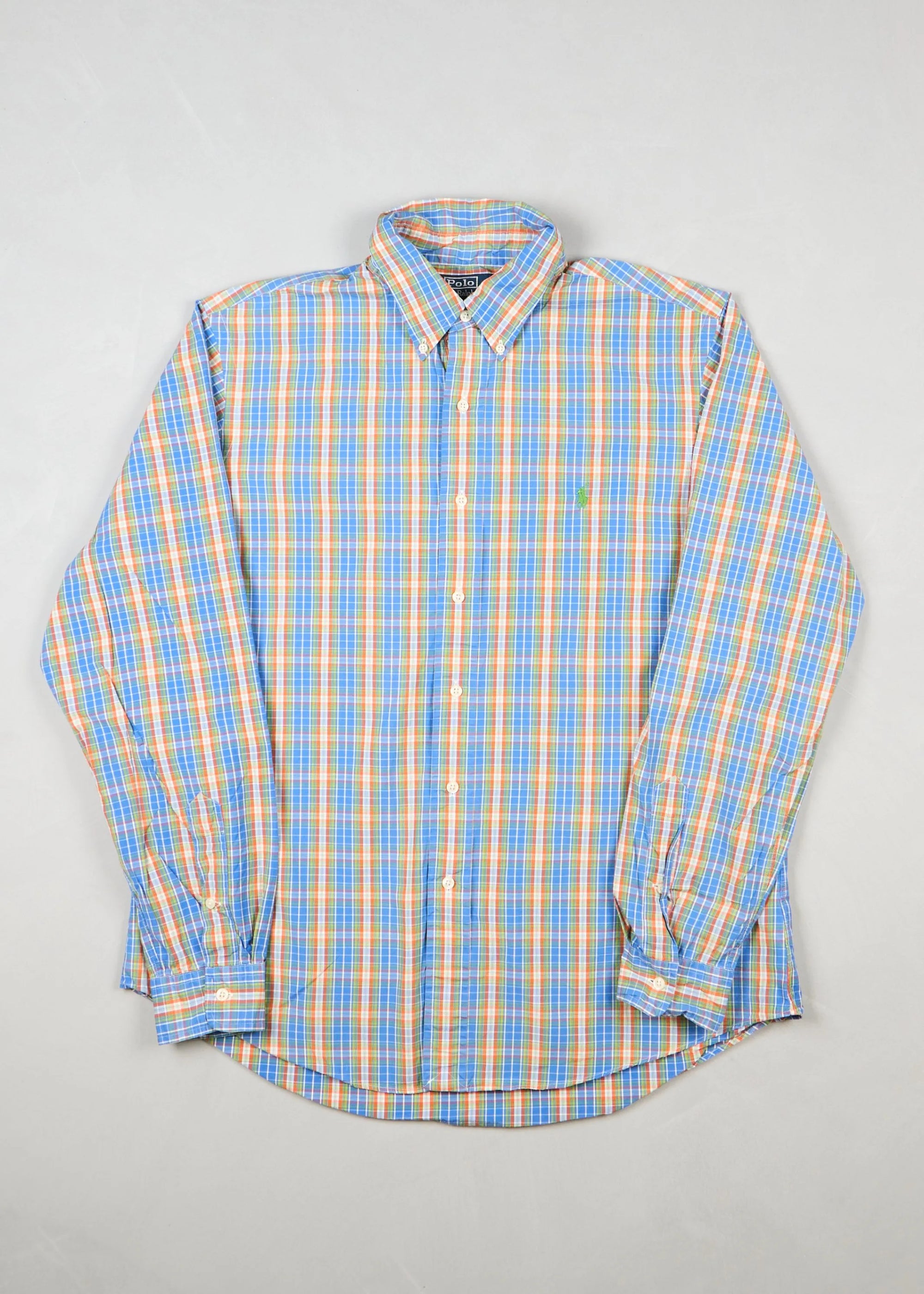 Ralph Lauren - Shirt (L)