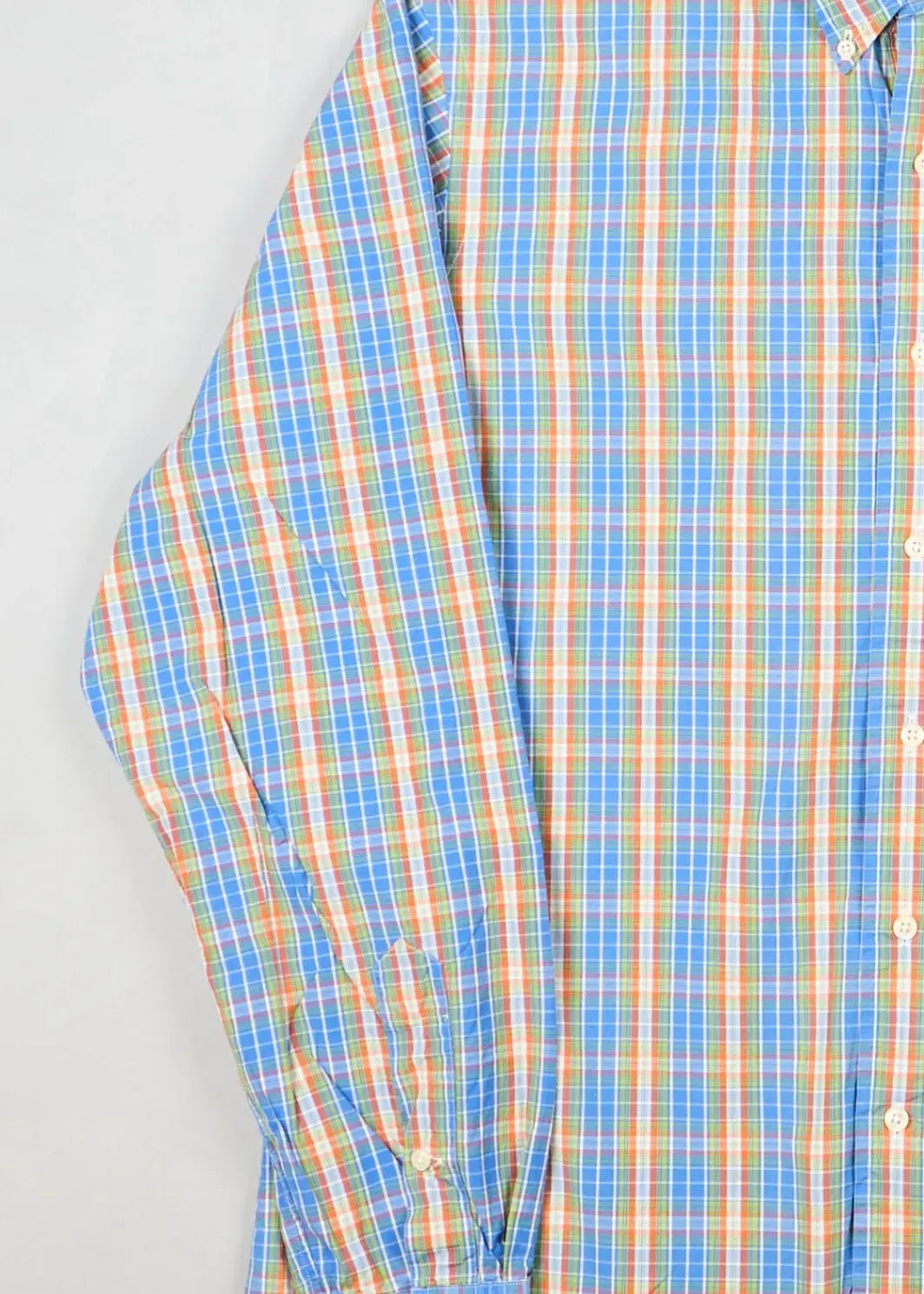 Ralph Lauren - Shirt (L) Left