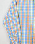 Ralph Lauren - Shirt (L) Left