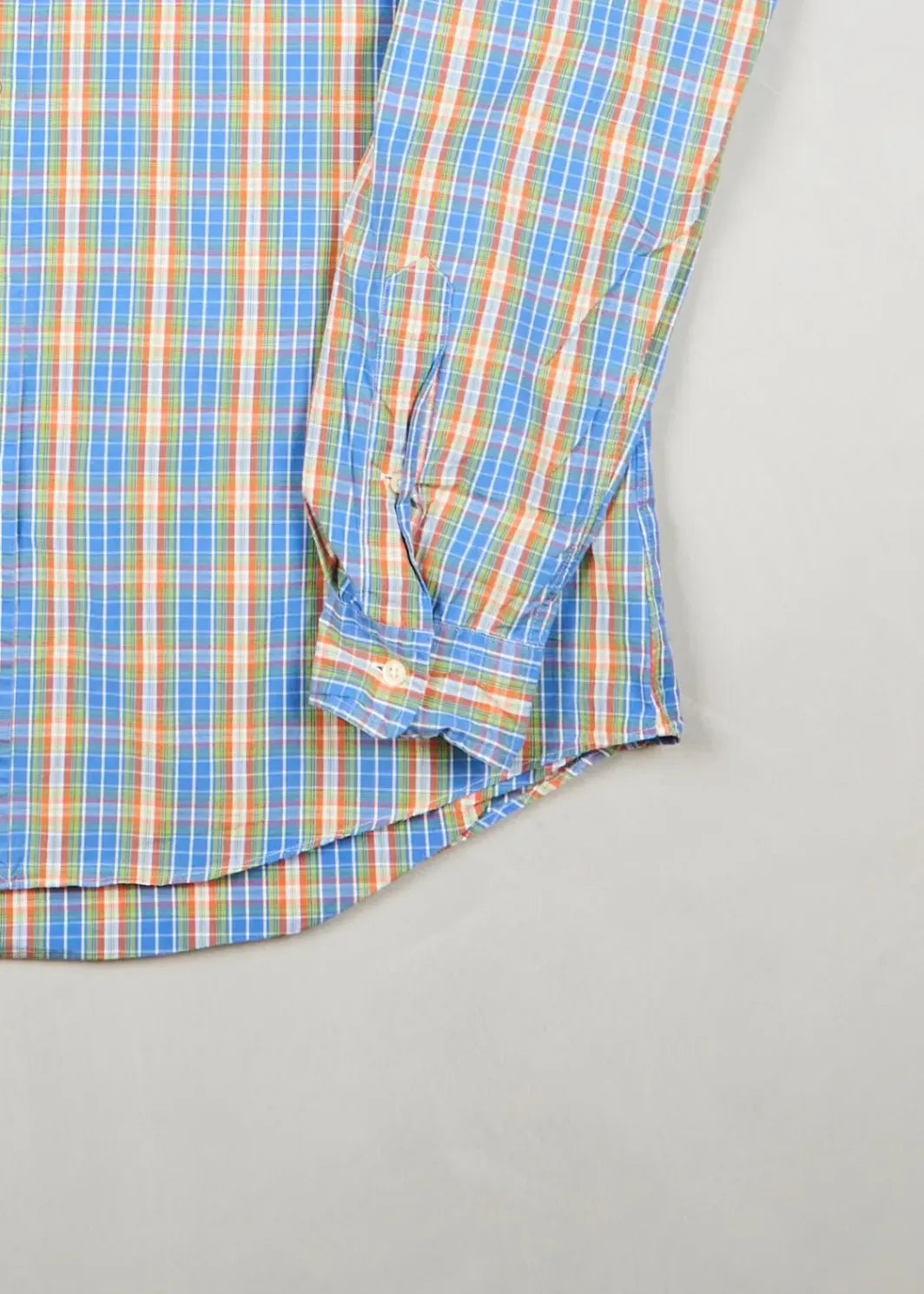 Ralph Lauren - Shirt (L) Bottom Right