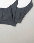 Adidas - Hoodie (L) Bottom Right